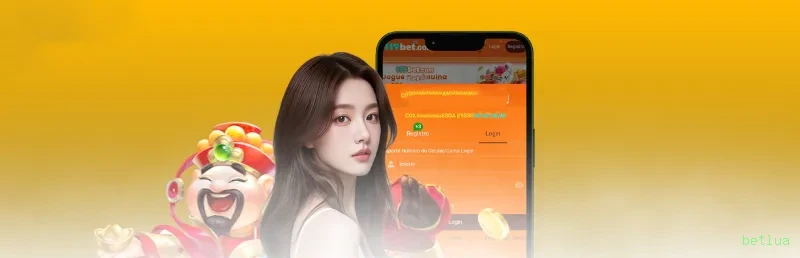 Instalar APK betlua