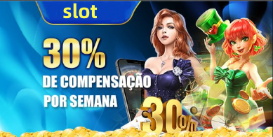 Pagamentos e segurança no app