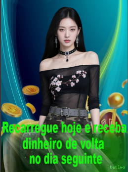 Download Android betlua