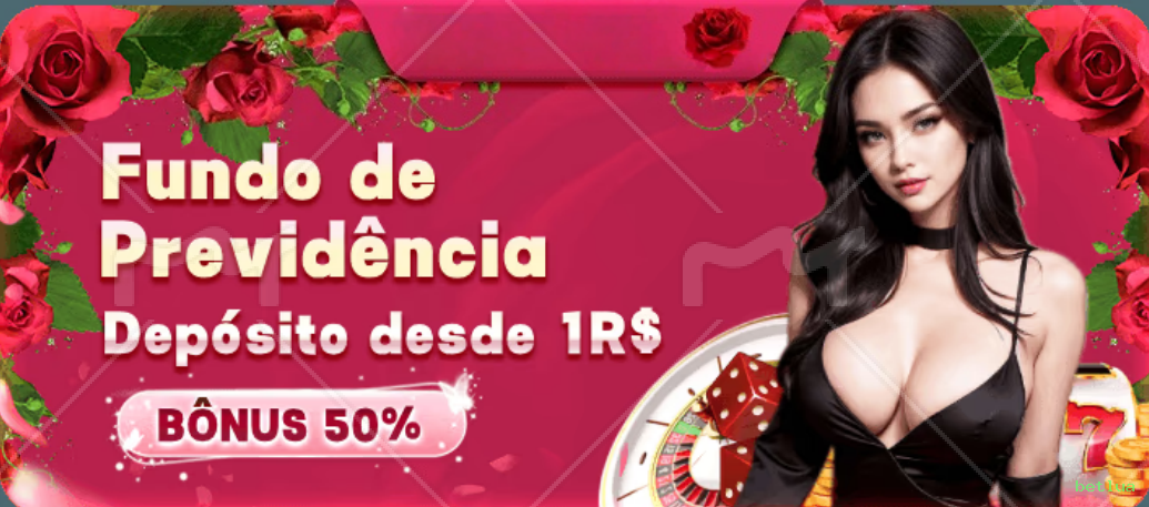 Reload Bonus betlua