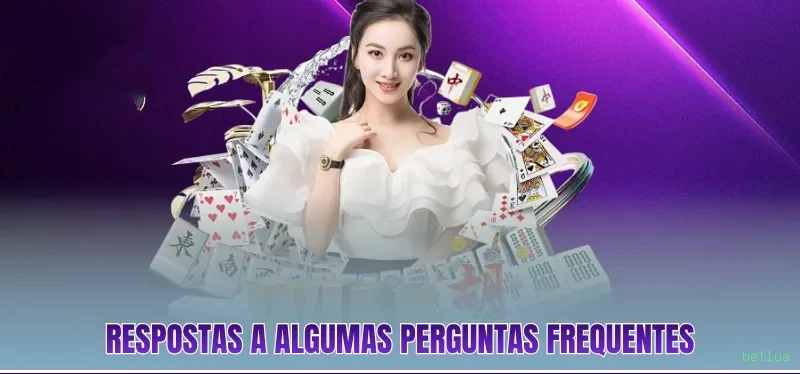 Programa VIP betlua