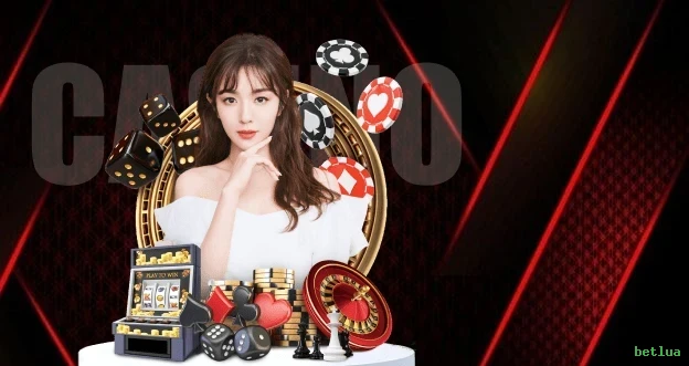 Blackjack ao vivo - Mesas VIP com dealers profissionais