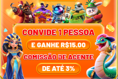 Roleta ao vivo Evolution Gaming com múltiplas câmeras