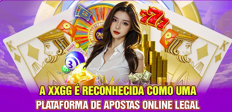 Streaming 4K no cassino ao vivo da betlua