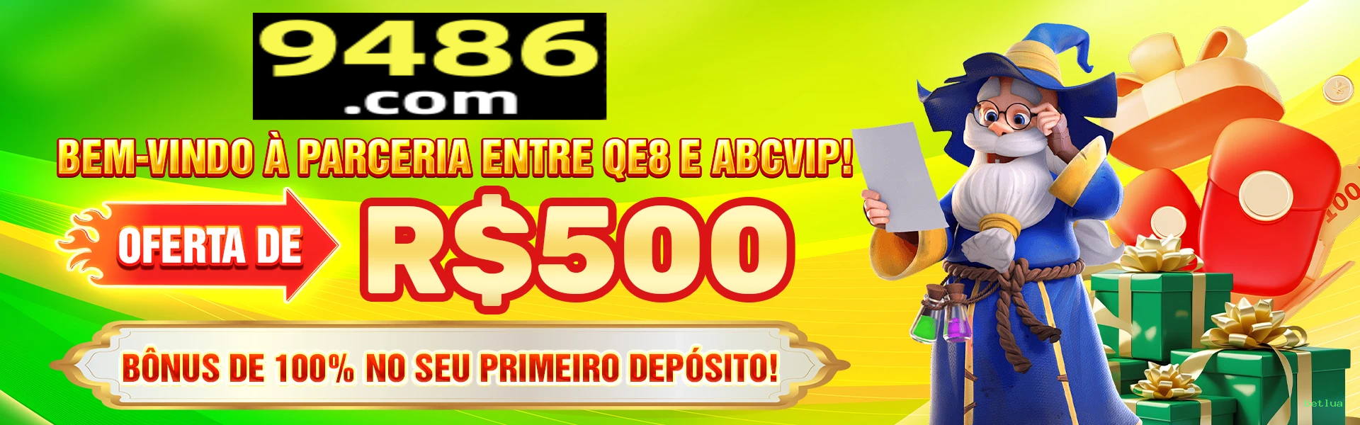 Mobile e Social