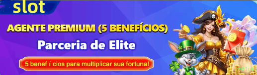 Slots Premium da PG Soft na betlua