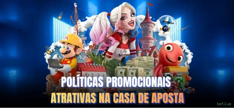 Fortune Dragon - Jogo temático asiático