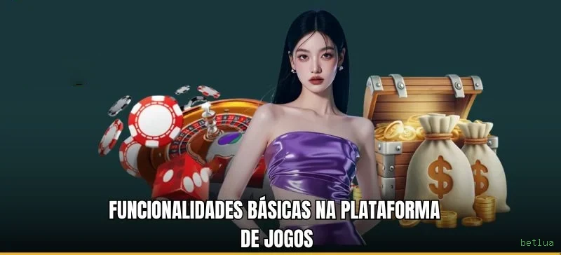 Apostas esportivas ao vivo na betlua