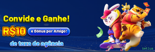 Métodos de pagamento aceitos na betlua