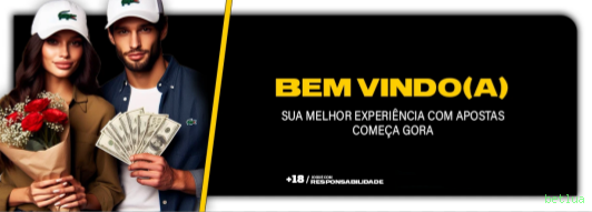 Instalação PC betlua