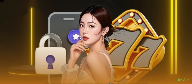 Jogos de Slot 500+