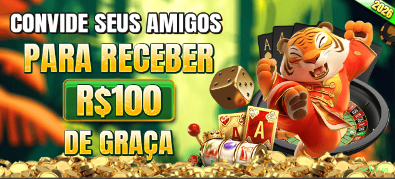 Segurança da Conta
