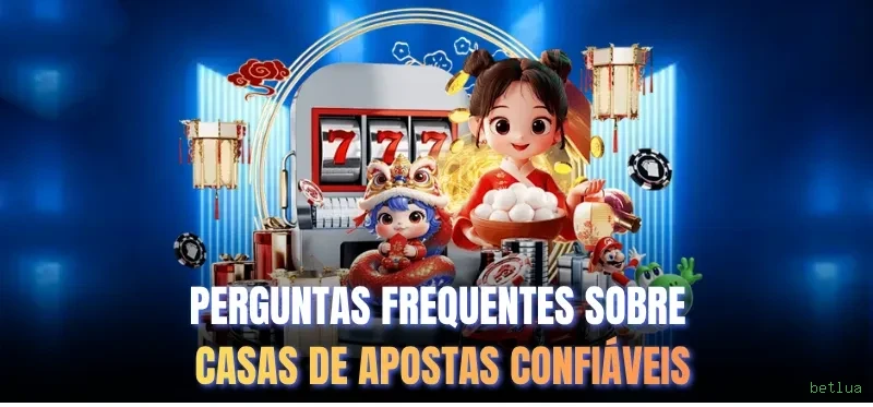 Lottery Clássica na betlua