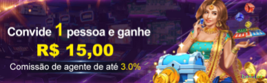 Prêmios Incríveis