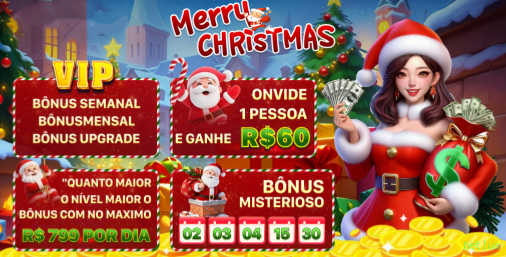 Suporte betlua