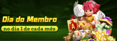 PG Slots Collection