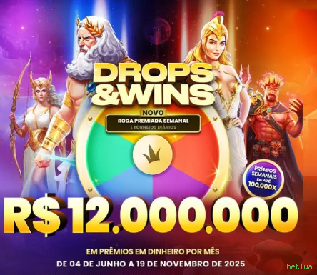 Maria Santos acumulou R$ 850K no Blackjack