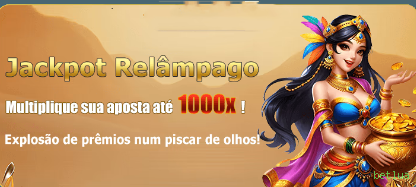 Jogos com maior RTP na betlua